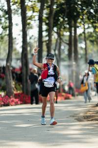 BIB: 
                            <button type="button" onclick="openModal(27383035)" class="btn btn-primary btn-sm float-right btn-popup" data-toggle="modal" data-target=".modal-high-quality">
                        <i class="fas fa-shopping-cart"></i> Add to Cart
                    </button>
                                            <button type="button" onclick="isThisMe(27383035, true)" class="btn btn-success btn-sm float-right btn-popup btn-isme hidden" data-toggle="tooltip" data-placement="bottom" title="นี่คือรูปของคุณใช่ไหม คลิกที่นี่เพื่อเอาเข้าอัลบั้ม">
                        <i class="fas fa-plus"></i> Add to album
                    </button>
                    <button type="button" onclick="isThisMe(27383035, false)" class="btn btn-warning btn-sm float-right btn-popup btn-isnotme hidden">
                        <i class="fas fa-ban"></i> Remove from album
                    </button>